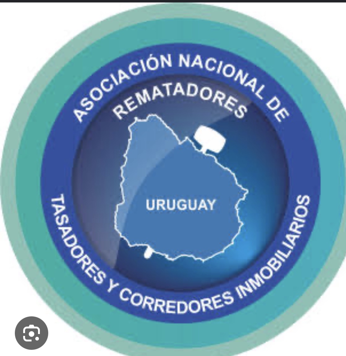Asociación Nacional de Rematadores, Tasadores y Corredores Inmobiliarios del Uruguay